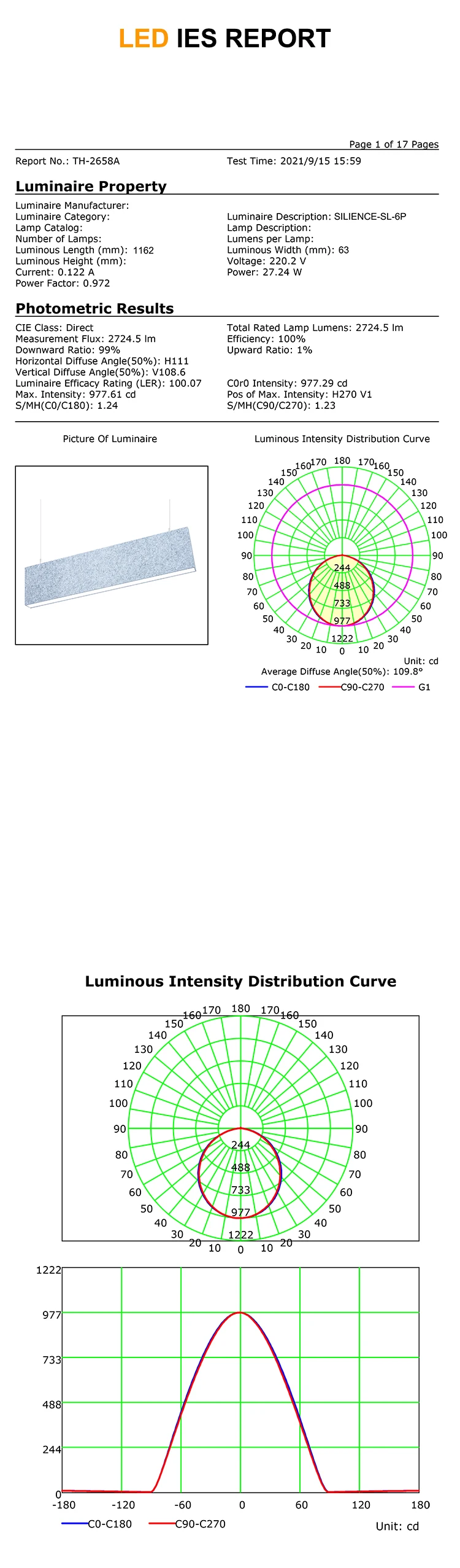 Acoustic light linear (3).jpg