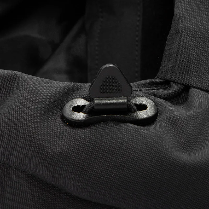 Cheap Clothes Men Jacket Winter Slim Down Light Sleeveless Jackets For Men