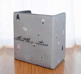 Bulk Supply Triple Folding Foot Warmer 110V 160W 80*55CM