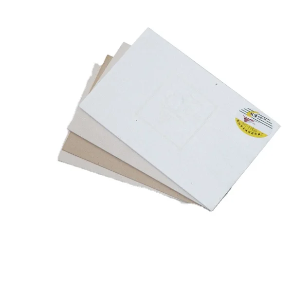 Пшеничная солома, целлюлоза, пищевые упаковочные коробки, сырье