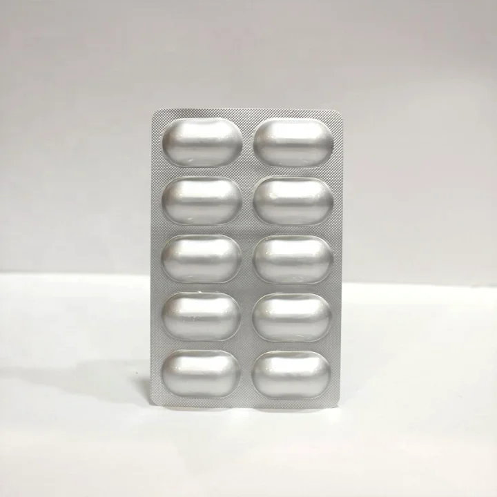 
Cranberry extract d-mannose capsules pills for urinary tract infection pain burning sensation kidney stone immune system 