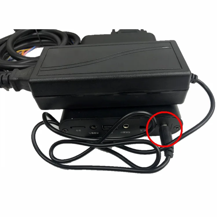 Music mattress exciter woofer speaker sound audio vibration ultrasonic transducer for massage