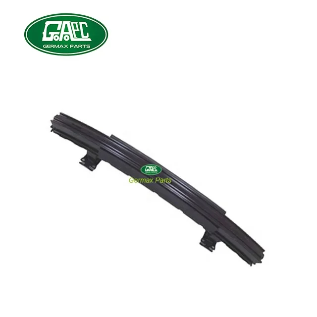 Front Bumper Reinforcement LR013926 GL3599 for Land Rover Range Rover Sport 2010-2013 Discovery 4 2010-2016