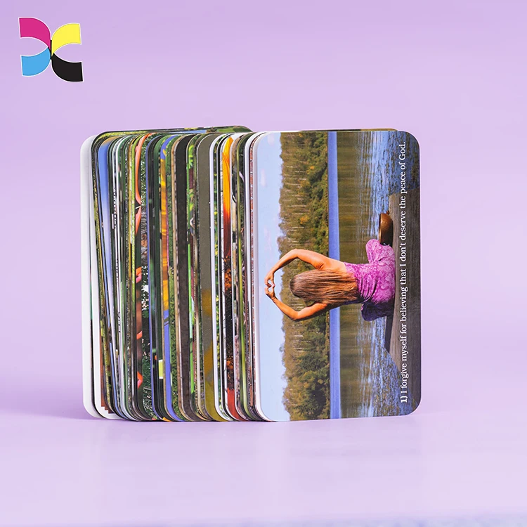 Stay Organized with Compact Card Organizers, Enjoy Convenience with Foldable Card Boxes, and Utilize Multi-Purpose Card Holders