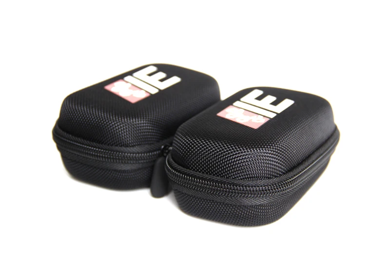 TOP Quality Portable USB Multiple 1TB 2TB External Solid State Drive Case