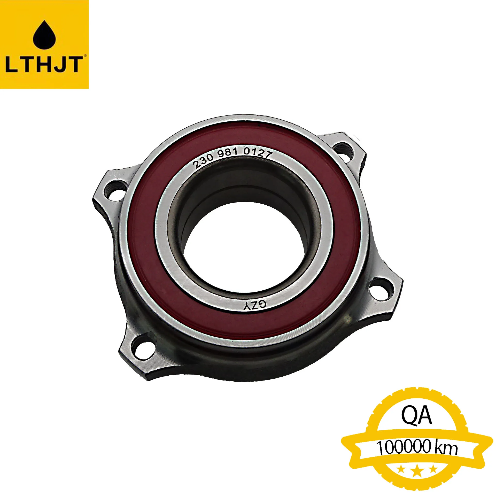 OEM 2309810127 230 981 0127 подшипник для Mercedes-Benz W204