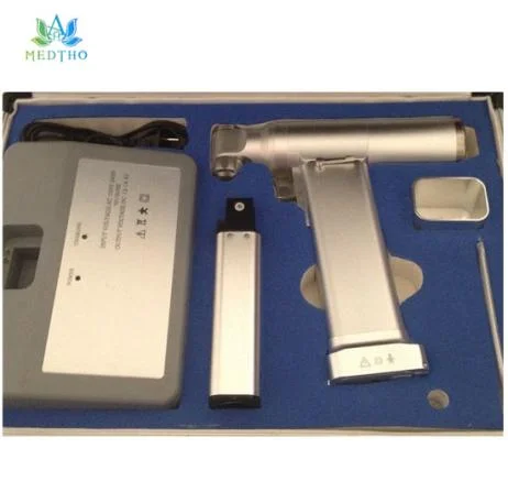 surgical  orthopedic saw Oscillating Saw