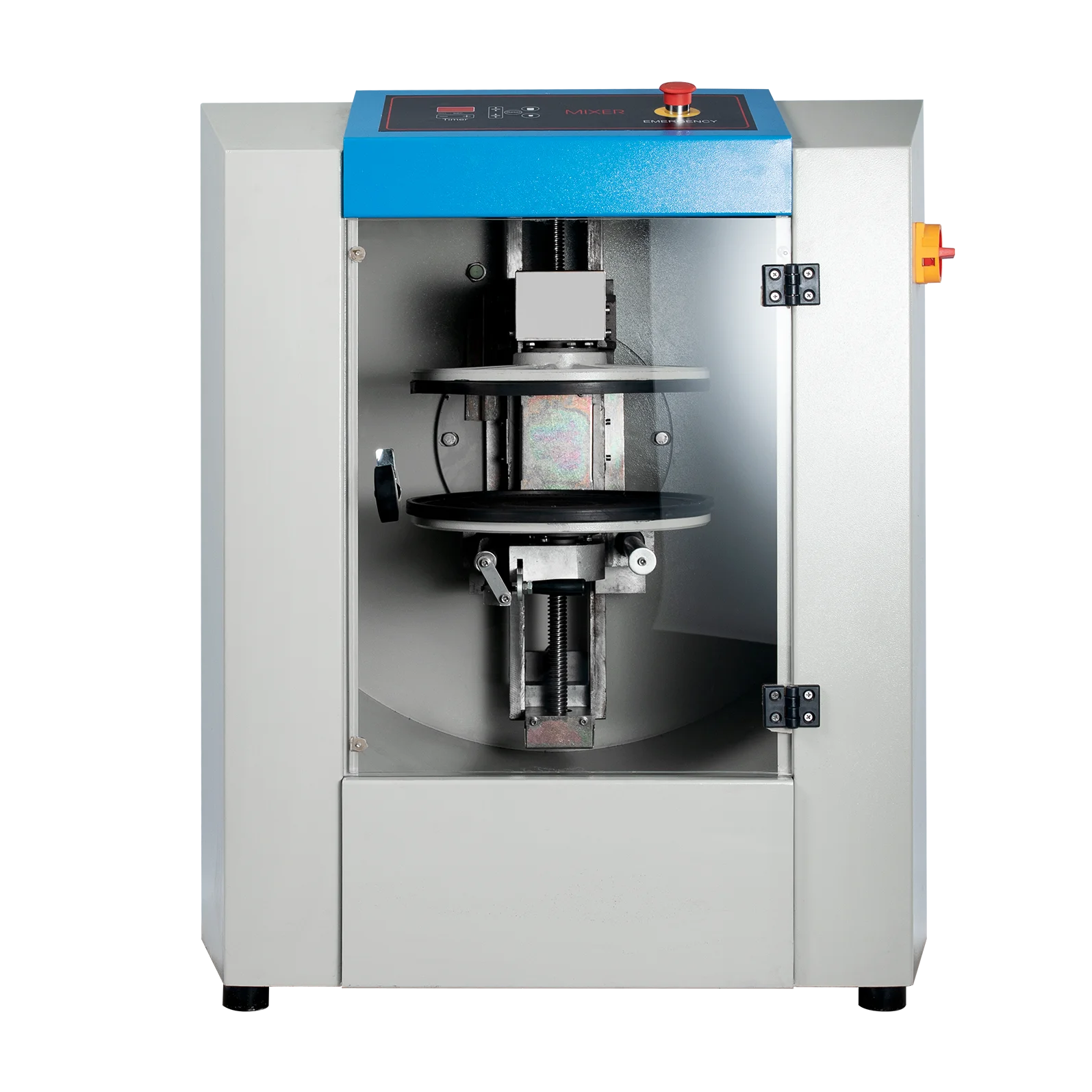 Hot selling automatic paint mixer