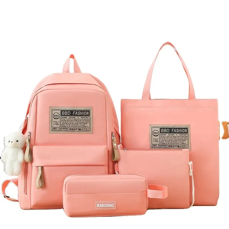 Fashion Laptop Men Travel School Waterproof Multi Function High Quality Casual Sport Backpack for man and woman