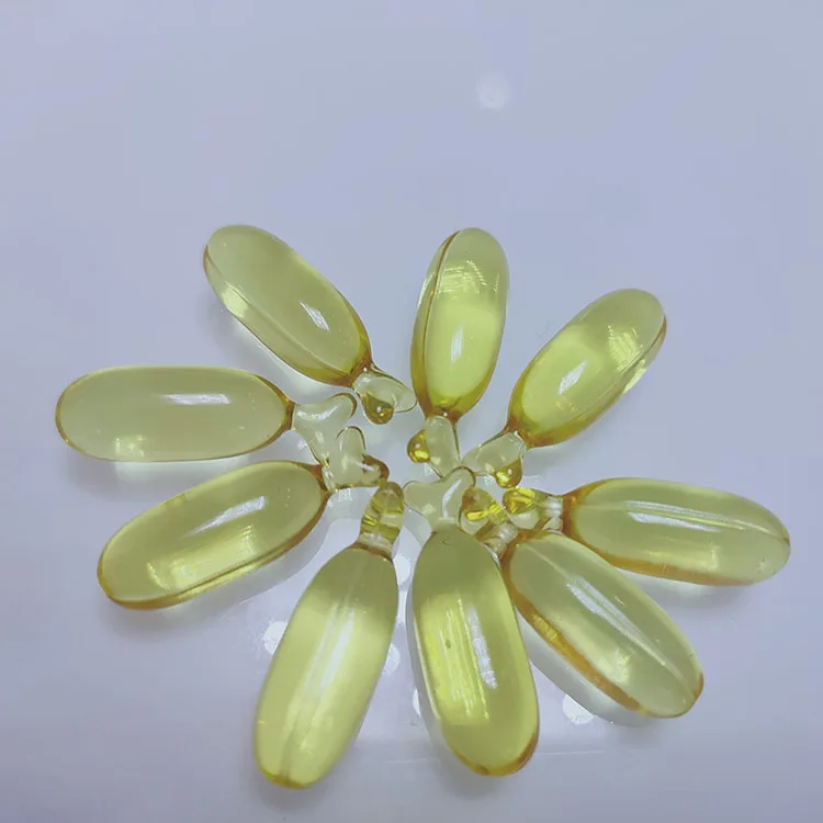 japan beauty supplements