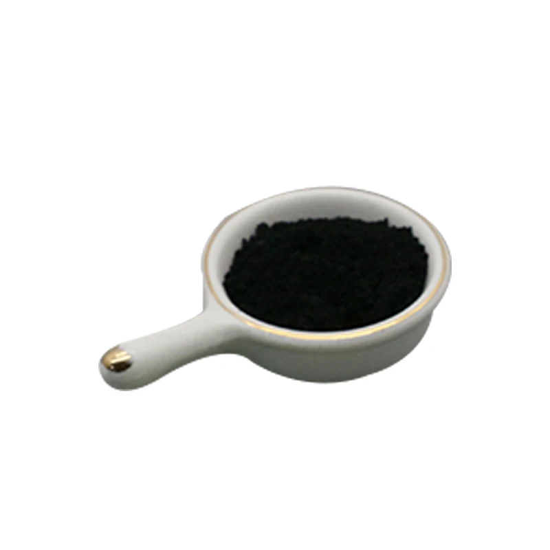 Conductive Nano Carbon Fiber  (VGCF) for Conductive agent for lithium batteries and Additives in composite materials