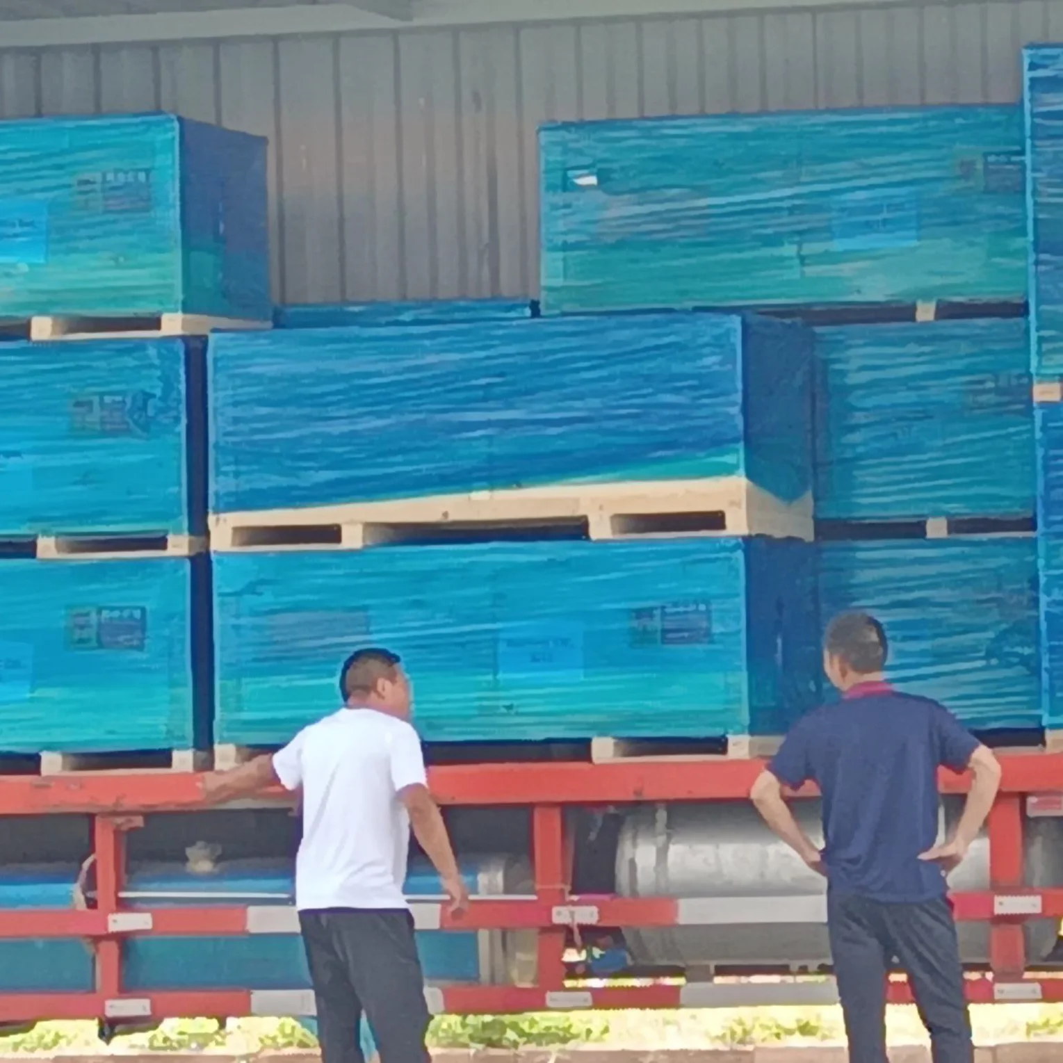 Offer 180sqm/h i3200 Eco Solvent Printer 3.2m 2/4/8 Printheads Advertising Large Format Printing Machine