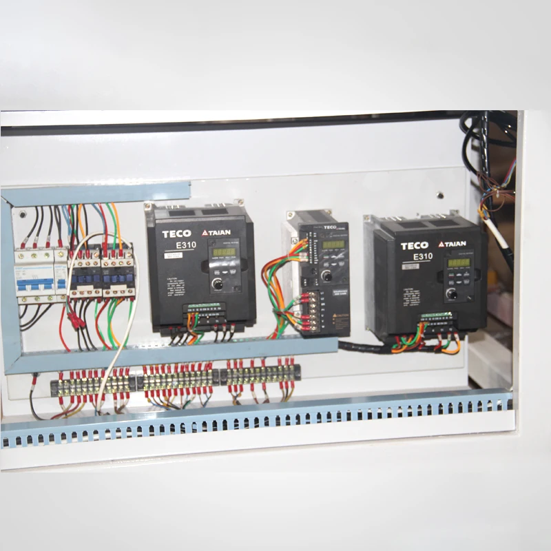 auto windshields silk screen printer for sale