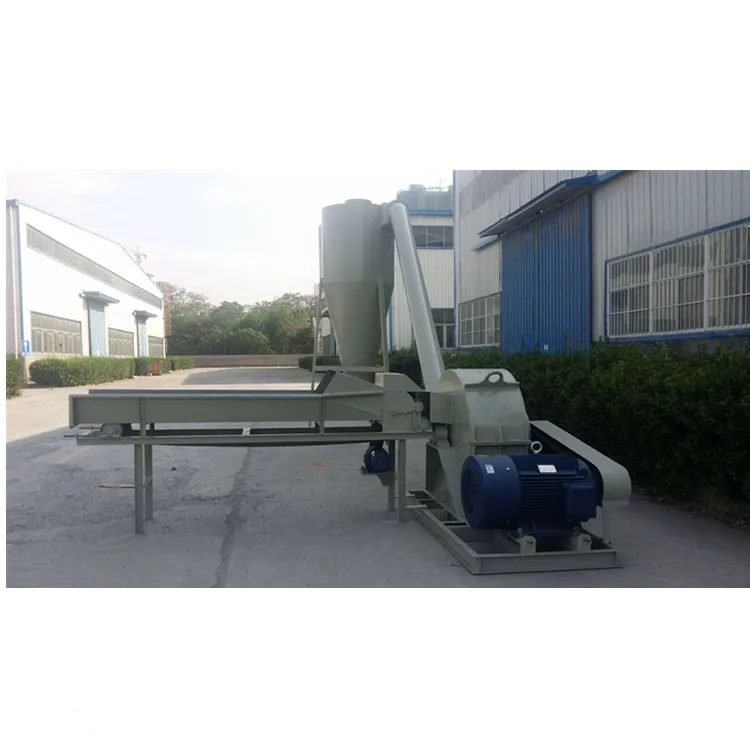  Small diesel engine sugar cane mill