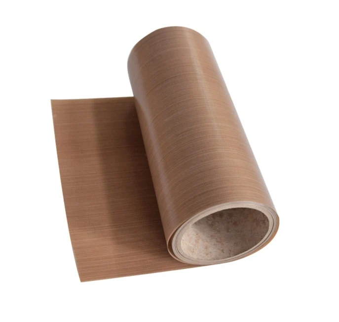 China Suppliers wholesale silicone or ptfe coated fiberglass fabric