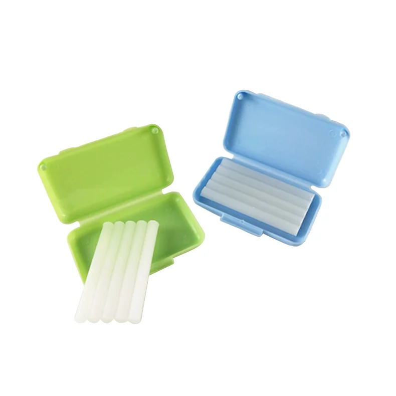 Dental Ortho Kit Orthodontic Set/kits Electric Waxer Carving Pen Pencil Knife Machine Wax Tip Pot Dental Lab Equipment