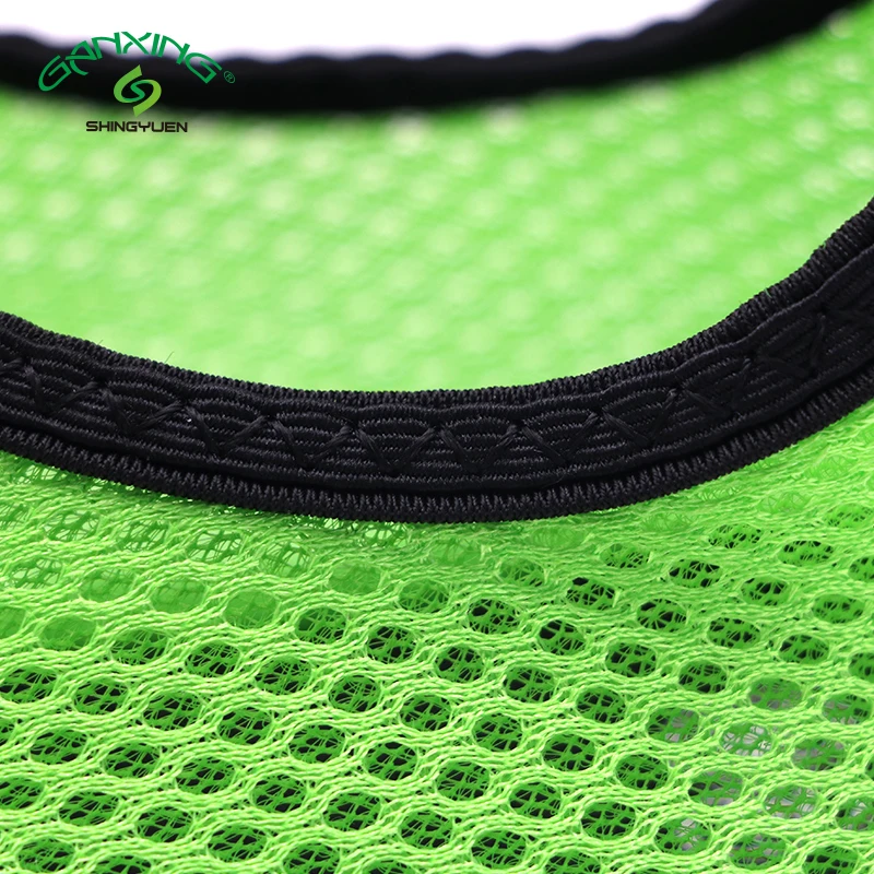 Breathable Mesh Fabric Stylish Shoes Ladies Wet Shoes Custom Cheap Aqua Shoes