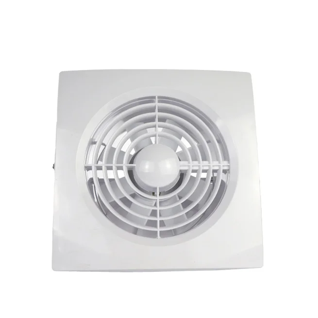 Cheap Factory Price 750 Cfm Ventilation Portable For Kitchen Exhaust Fan