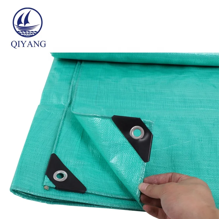 
Uv Resistant Tarpaulin Poly Tarp Waterproof Hemp Canvas Fabric Plastic Polyethylene Tarpaulin 