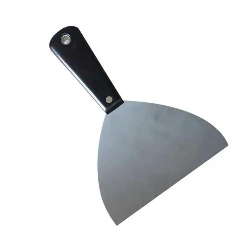 Paint Building Tools Wide Scraper Putty Knives Malaysia Putty Knife