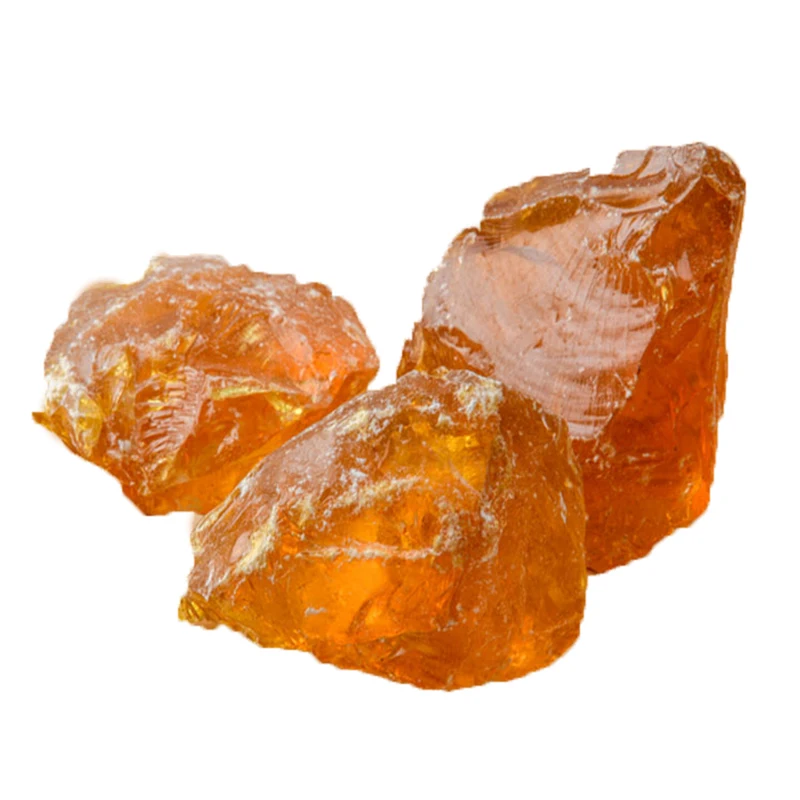 High Quality China Supply ww w x xx Grade Gum Rosin Wholesale