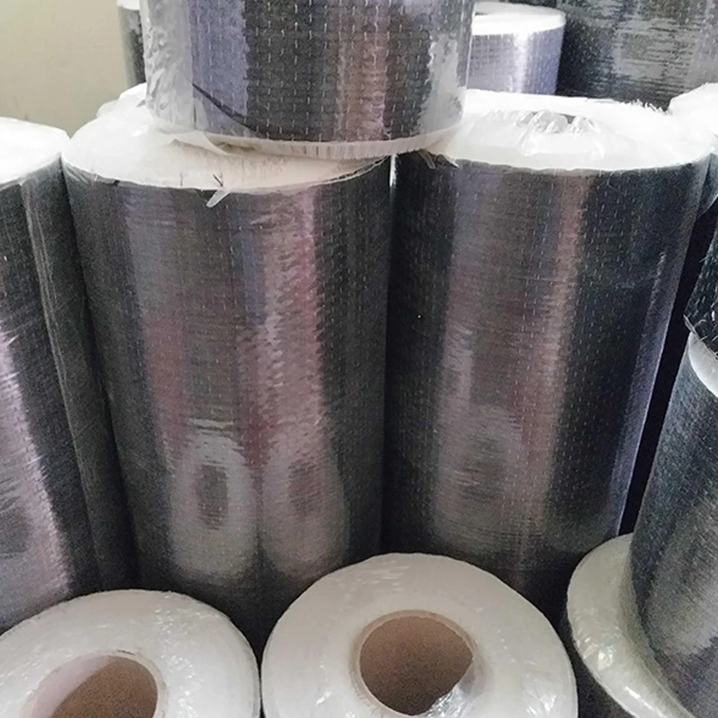 Hot selling product high quality best price carbon fiber cloth price per kg