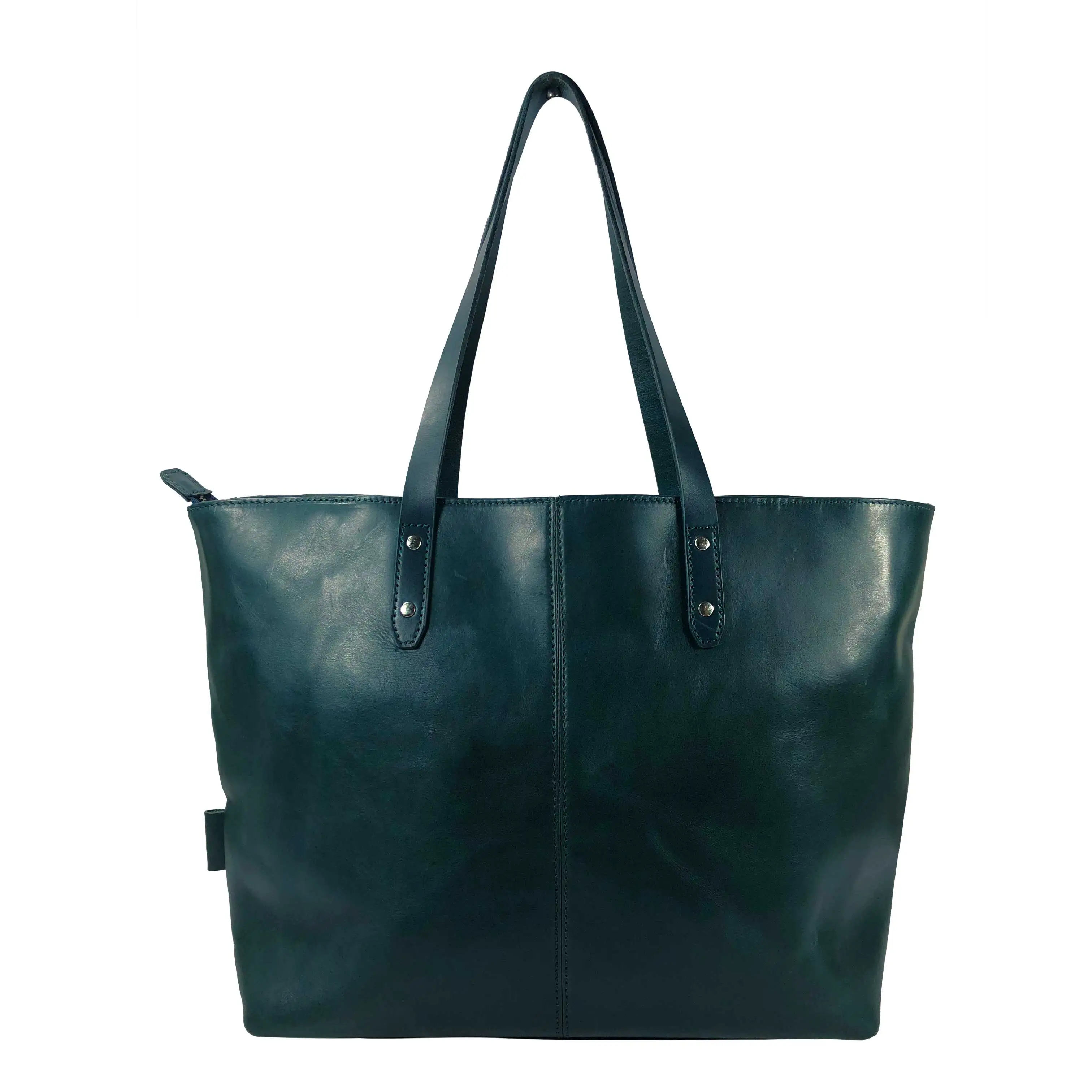 2020 Designer Bags Women Famous Brands European Genuine Ladies Made In Italy Luxury Leather Handbags For Women