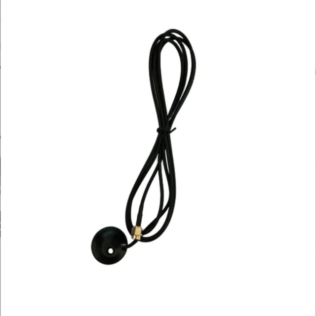 2G/3G/4G/GPRS/GSM Internet of Things Vehicle 4G Antenna Factory Laboratory Wireless Module Sucker Antenna