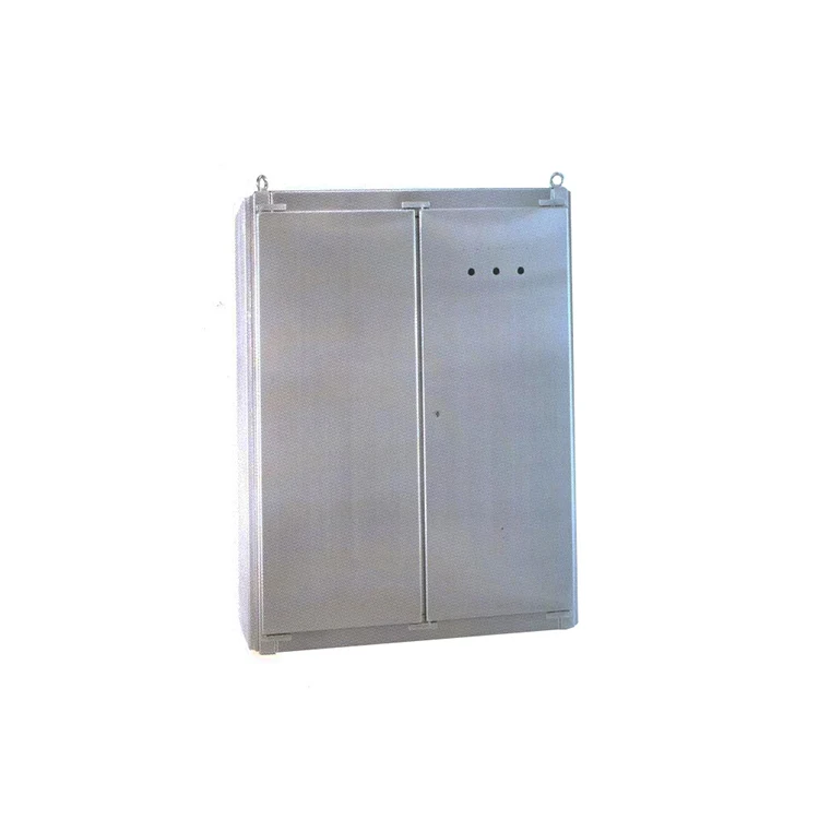 220V регулятор мощности машина по производству коробок с системой управления электропитанием корпус шкафа