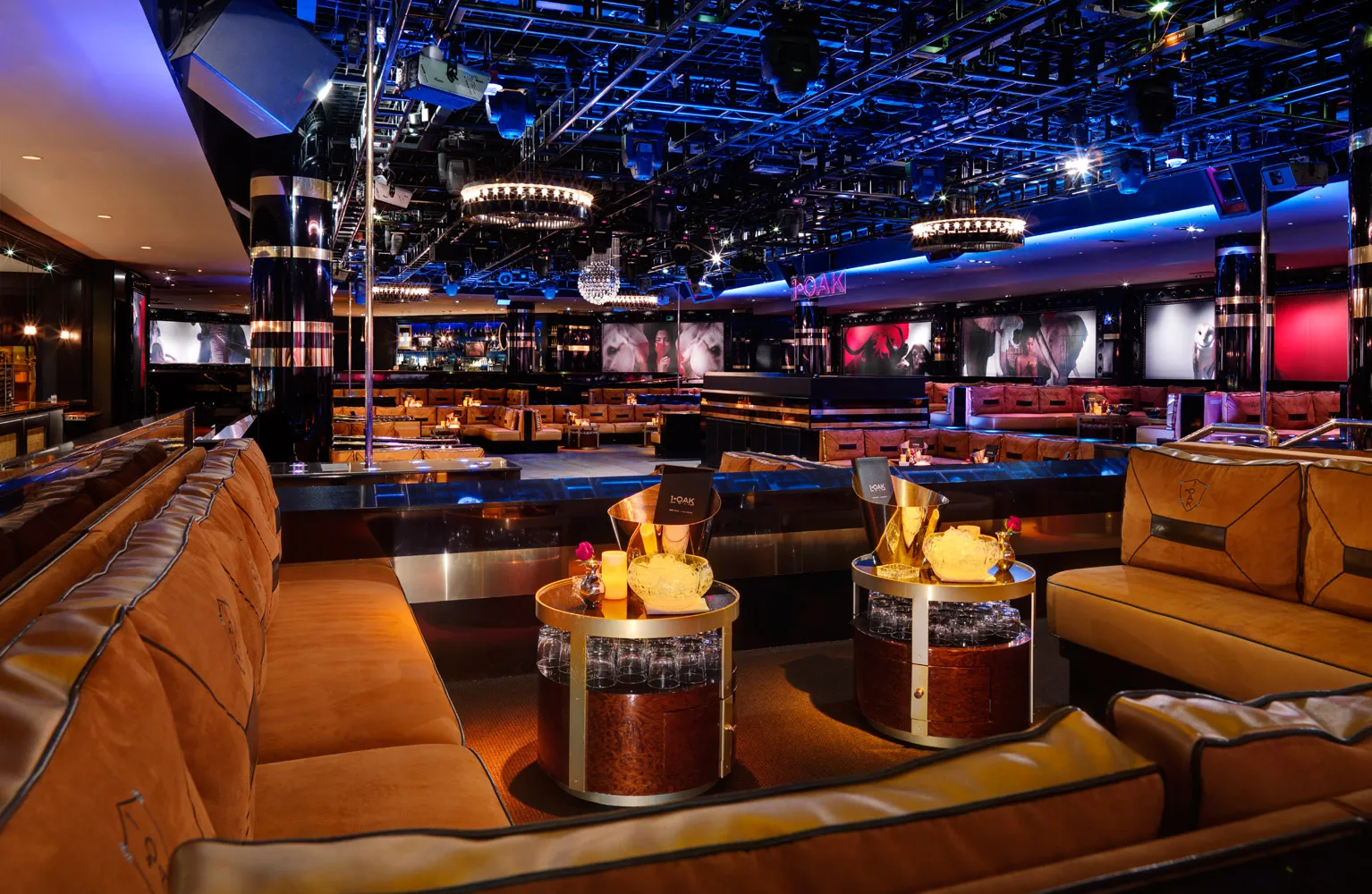 Commercial disco furniture booth shop cafe bar club booth seats sofa corner sectional cocktail beer bar nightclub furniture set