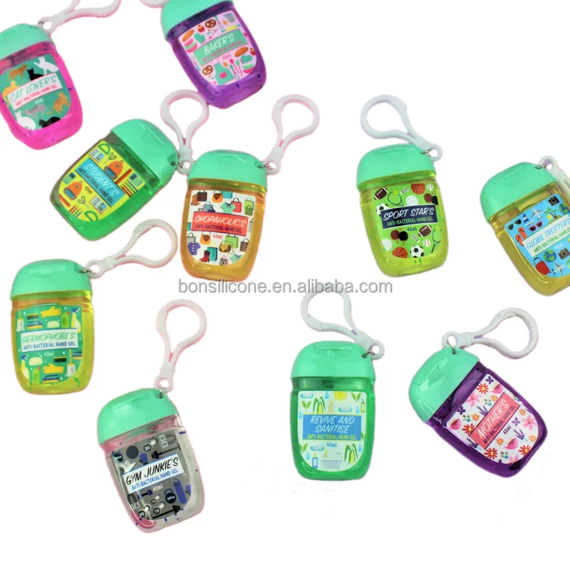 straw toppers 6764