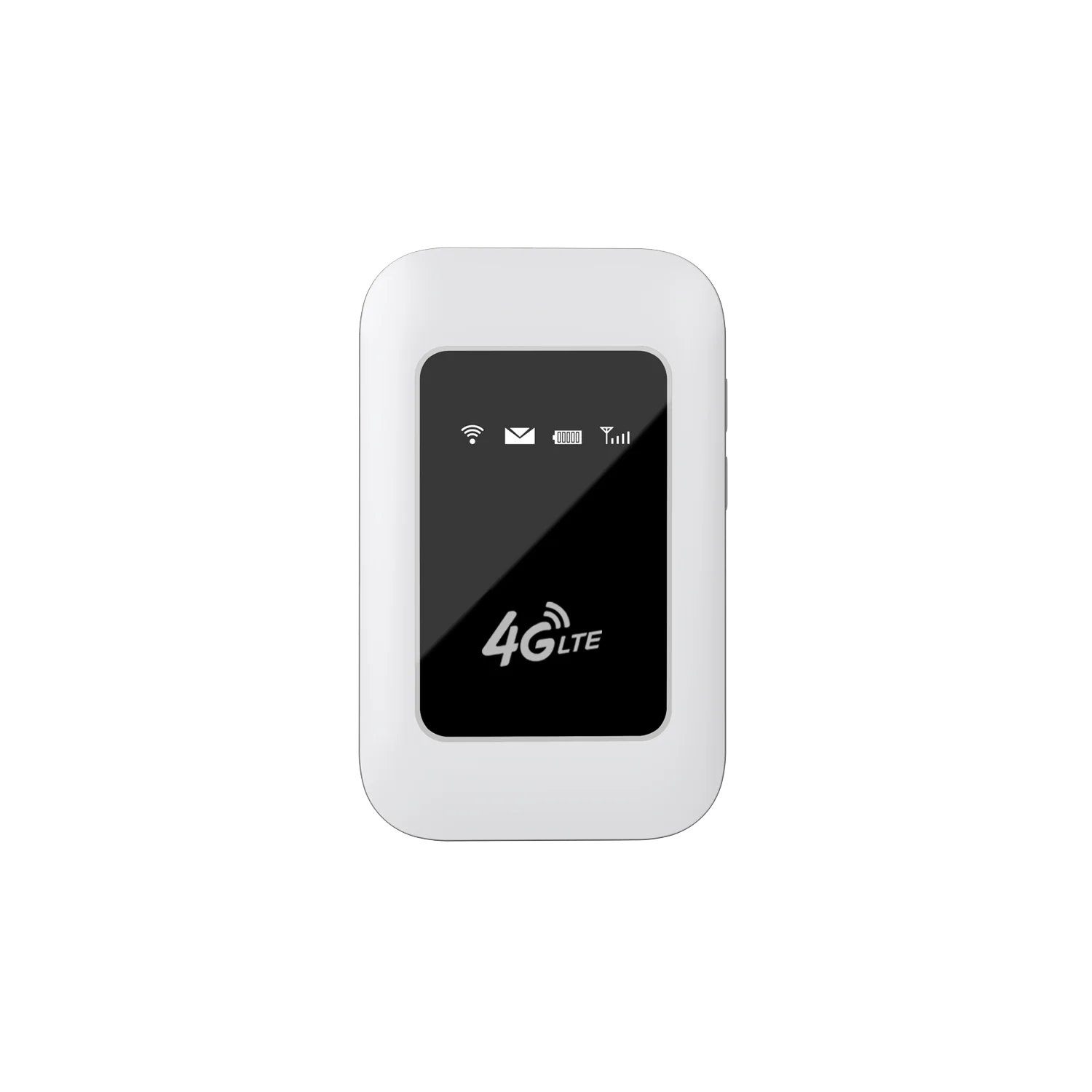 Mobile Hotspot 4G Router Wifi Mobile MiFis Unlocked Lte Advanced Internet MiFis pocket wifi