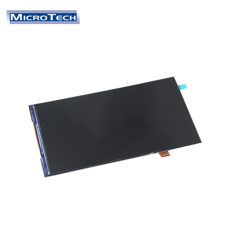 5.5 Inch 25 Pin Lcd Display Module full viewing angle tft lcd display