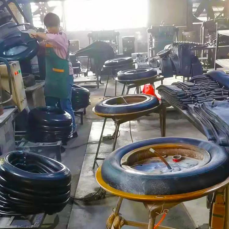 375-12 inner tube for sale factory price nature rubber with warranty motorcycle tire tyre