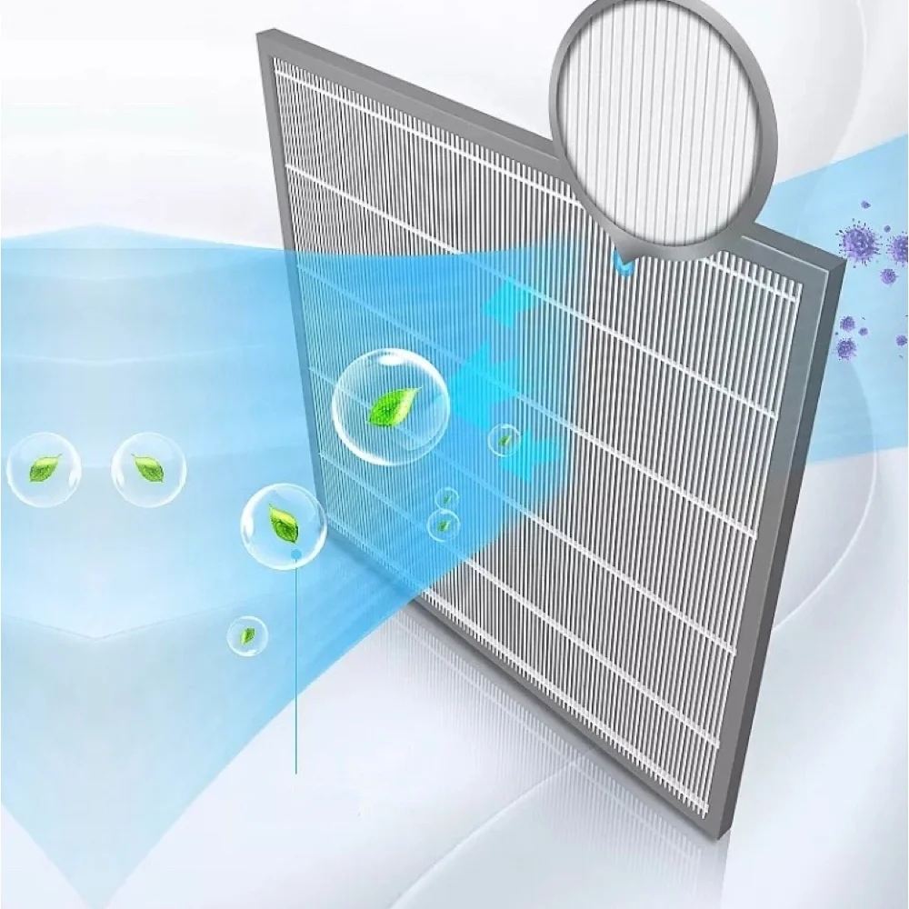 12000but 1ton 3500w  Wall mounted split  aire acondicionado