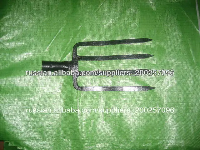 все виды рынке россии стали вилки