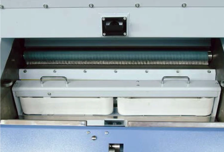 FA231C Modle JINGWEI Brand Good Price Textile machine Carding Machine For Cotton and Wool combing Sliver Making Machine