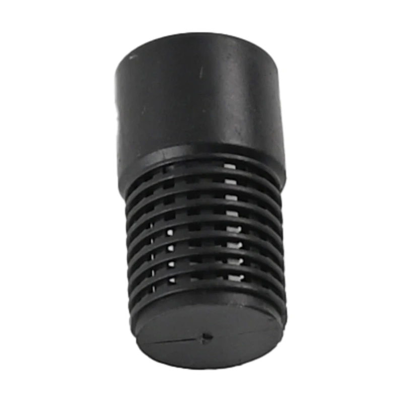 Fire extinguisher spare parts dip tube for 2kg foam fire extinguisher