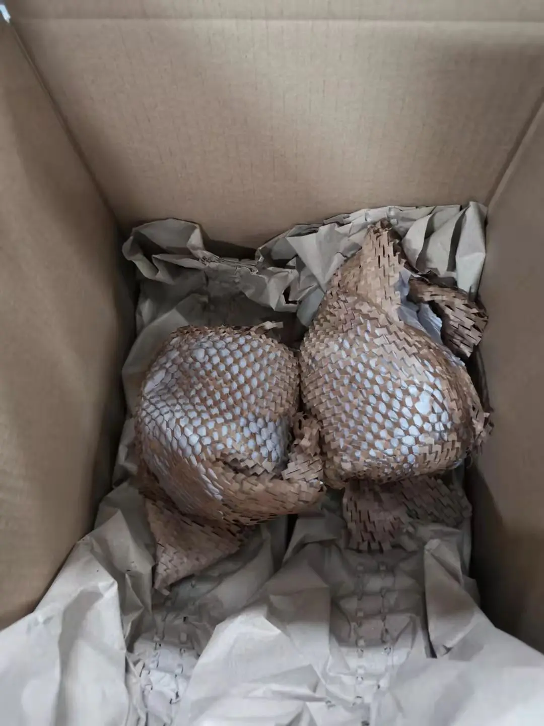 
New Producing Flower Wrapping Paper Sheet Manufacturer Size 58*58cm 