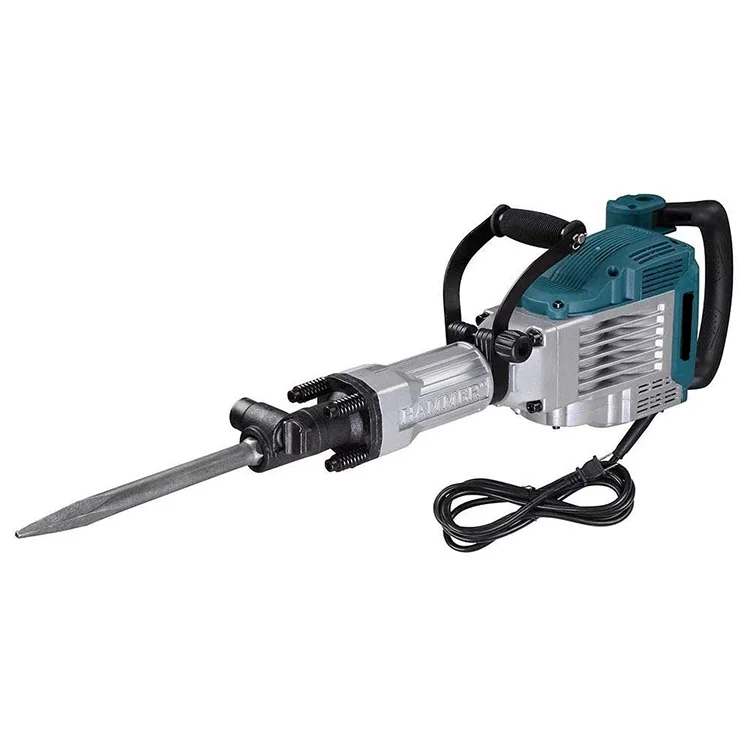 Wholesale High Quality Power Tools Electric Demolition Hammer