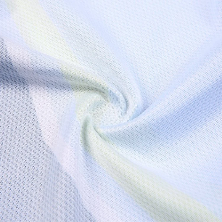 Шорты мужские с сублимационным принтом стильные Формальные короткие штаны большие и высокие на лето