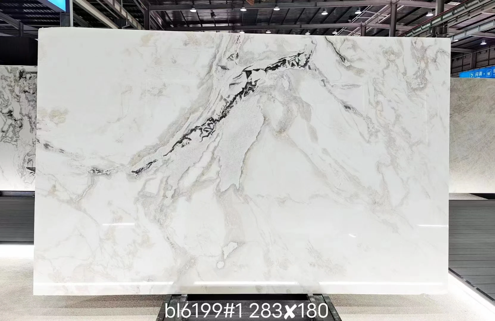 Italian Marble Oyster White Marble Tile Natural Stone Slab Wholesale Marmol Backlit Wall Panel Countertop Floor Decor