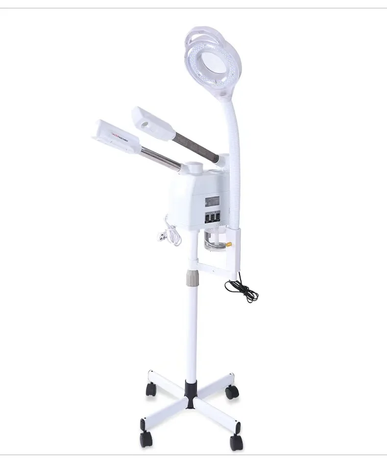 Facial steamer (2).jpg