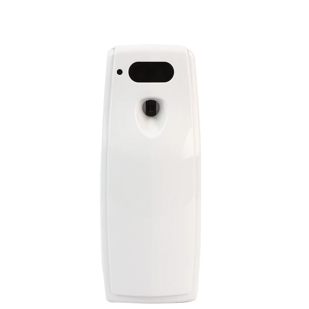 Light Sensor LED 270ml Spray  Dispenser Aroma  Aerosol Dispenser (1703LED)
