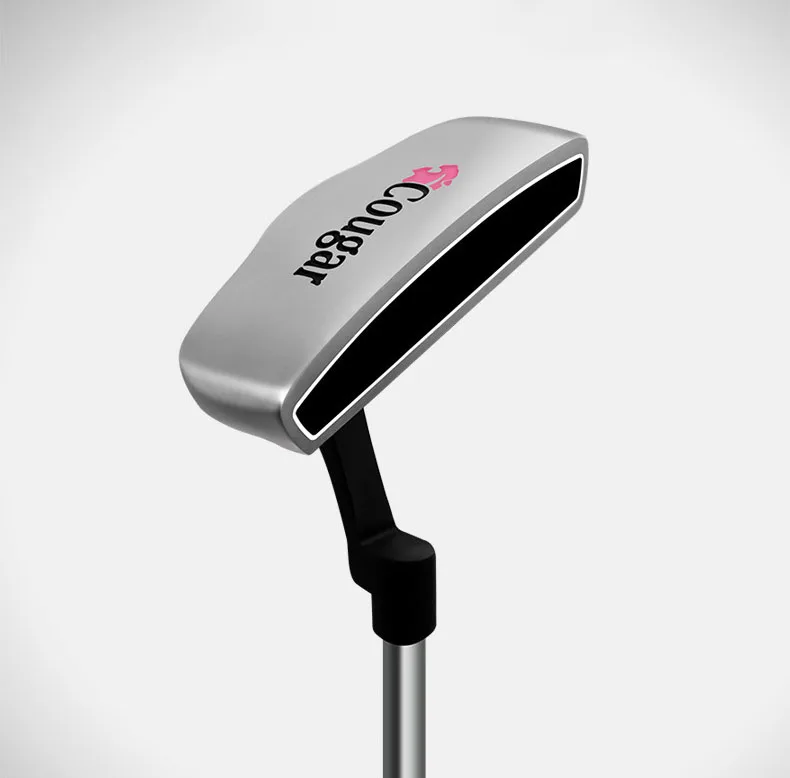 GAMEN ladies golf club custom graphite carbon shaft forging premium full set cheap golf clubs set for women