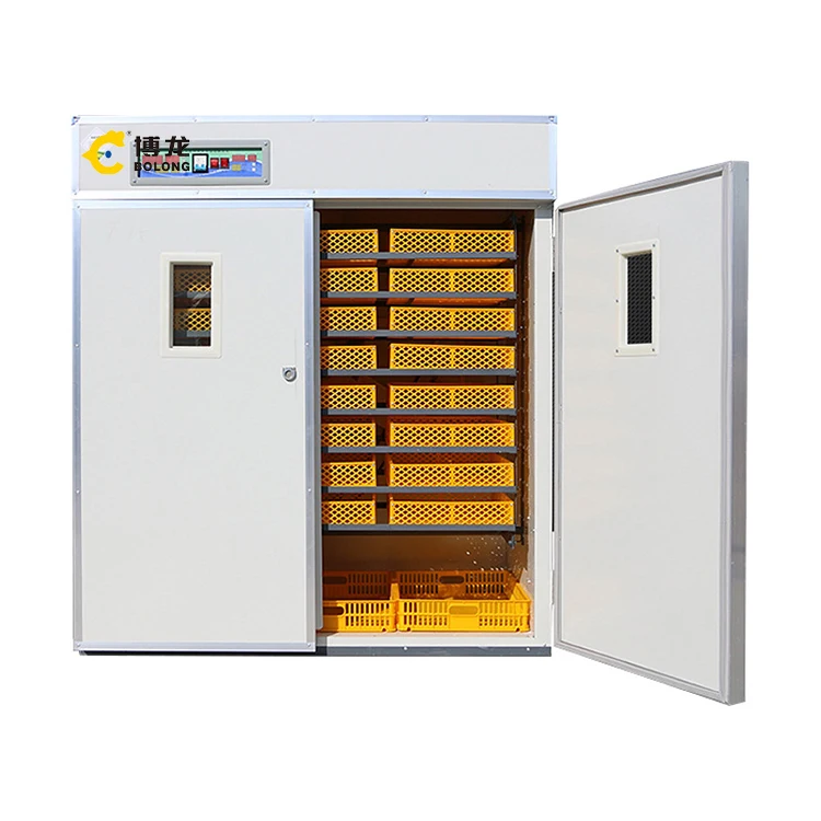 italian egg hatch incubator incubator 500 eggs hatching machine