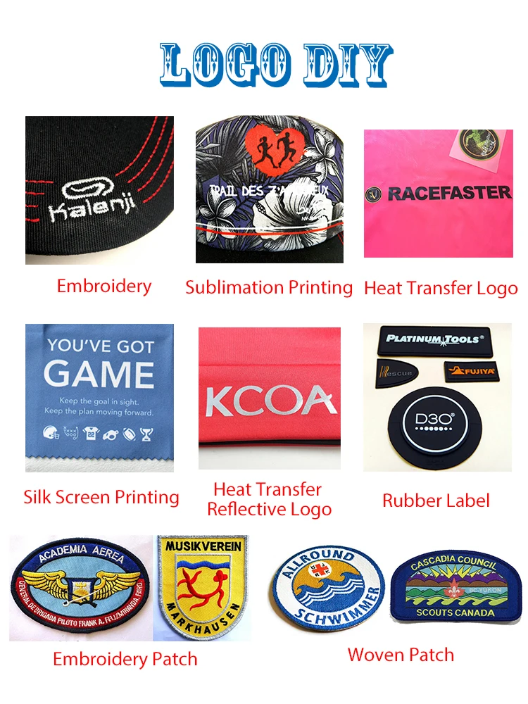 2024 best selling factory direct borad beach shorts trunks volleyball shorts swimming shorts