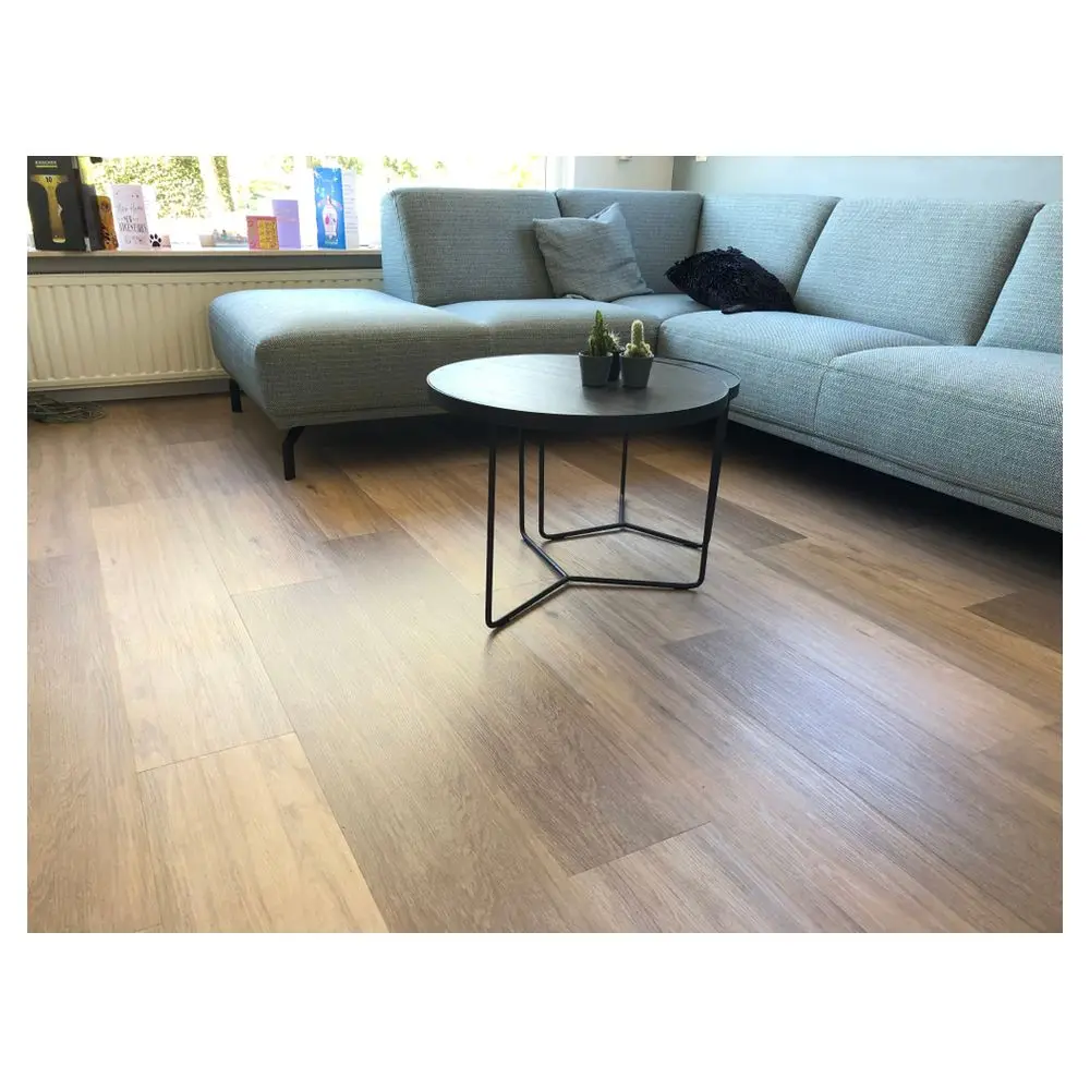 100% для паркета 3 5-12 мм