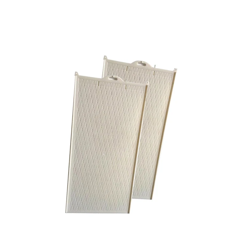 Membrane bioreactor MBR  flat sheet membrane mbr wastewater treatment plant