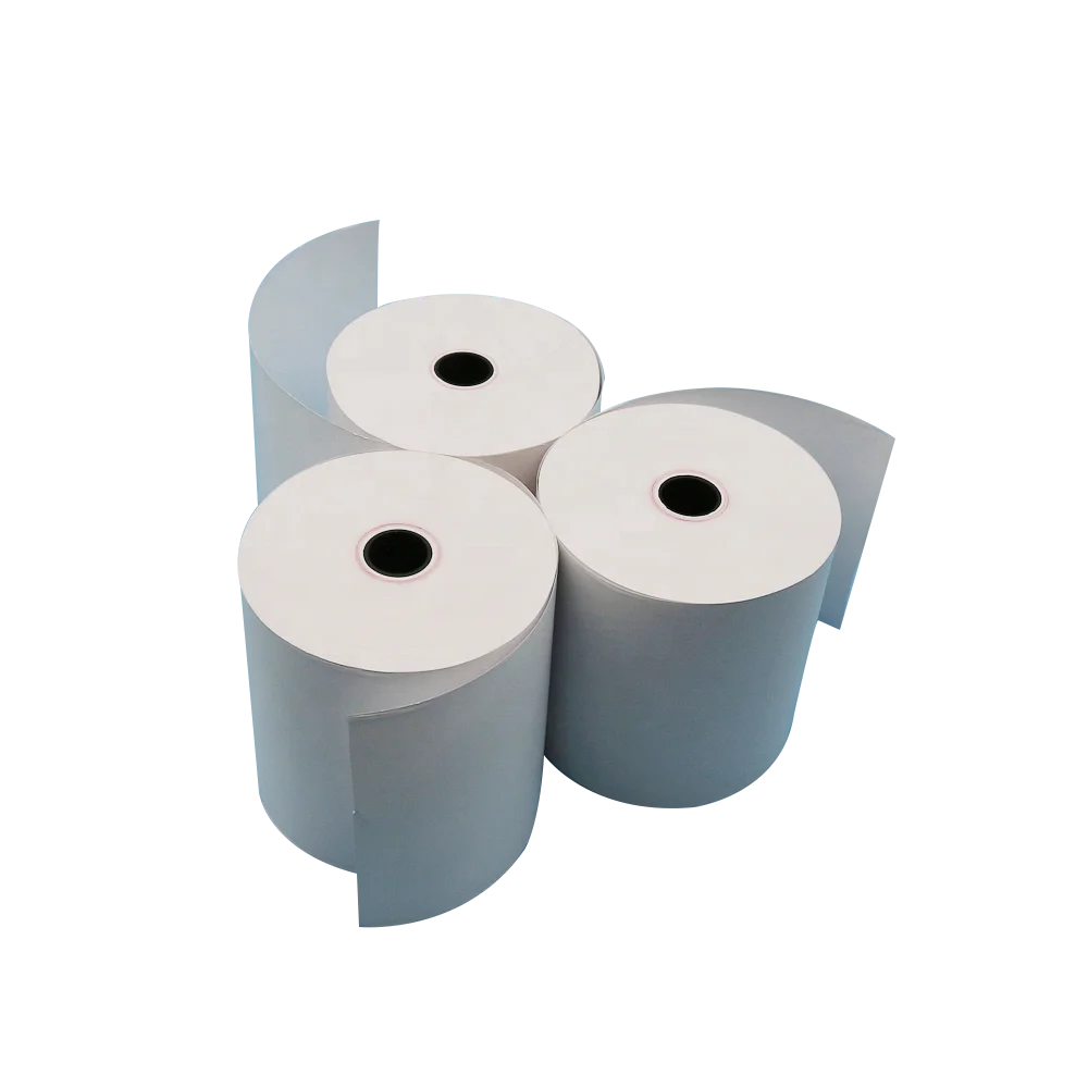 
printer thermal roll 80x80 pos roll paper thermal 